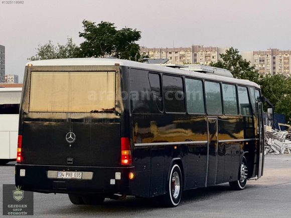 HARİKA+KLİMALI+TELEVİZYONLU+KURULU+TEZGAH+KARAVAN+VADE+TAKAS