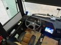 HARİKA+KLİMALI+TELEVİZYONLU+KURULU+TEZGAH+KARAVAN+VADE+TAKAS