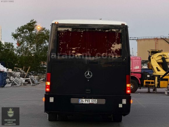 HARİKA+KLİMALI+TELEVİZYONLU+KURULU+TEZGAH+KARAVAN+VADE+TAKAS