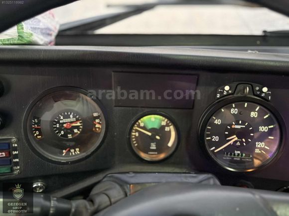 HARİKA+KLİMALI+TELEVİZYONLU+KURULU+TEZGAH+KARAVAN+VADE+TAKAS