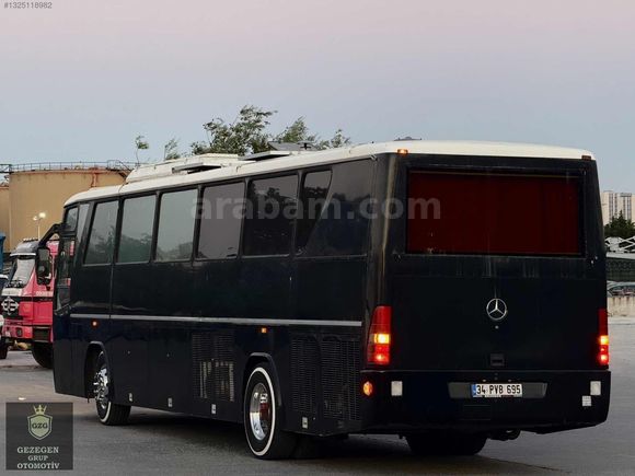 HARİKA+KLİMALI+TELEVİZYONLU+KURULU+TEZGAH+KARAVAN+VADE+TAKAS