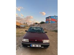 Sahibinden Renault R 9 1.4 Broadway 1993 Model