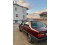 Sahibinden Renault R 9 1.4 Broadway 1993 Model