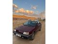 Sahibinden Renault R 9 1.4 Broadway 1993 Model