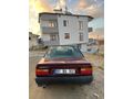 Sahibinden Renault R 9 1.4 Broadway 1993 Model