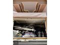 145000 KM DE 15 M3 BOXER MOTOKARAVAN DOMETIC OCAK / ELKT. TENTE
