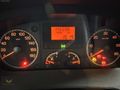145000 KM DE 15 M3 BOXER MOTOKARAVAN DOMETIC OCAK / ELKT. TENTE