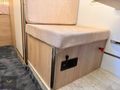145000 KM DE 15 M3 BOXER MOTOKARAVAN DOMETIC OCAK / ELKT. TENTE