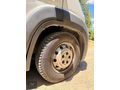 145000 KM DE 15 M3 BOXER MOTOKARAVAN DOMETIC OCAK / ELKT. TENTE