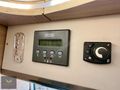 145000 KM DE 15 M3 BOXER MOTOKARAVAN DOMETIC OCAK / ELKT. TENTE