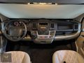 145000 KM DE 15 M3 BOXER MOTOKARAVAN DOMETIC OCAK / ELKT. TENTE