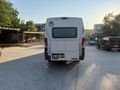 HATASIZ MOTOKARAVAN