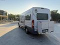 HATASIZ MOTOKARAVAN