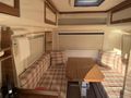 HATASIZ MOTOKARAVAN