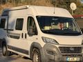 HATASIZ MOTOKARAVAN