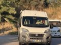 HATASIZ MOTOKARAVAN