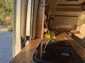 HATASIZ MOTOKARAVAN