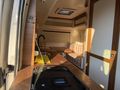 HATASIZ MOTOKARAVAN