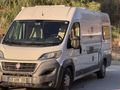 HATASIZ MOTOKARAVAN