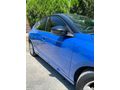 Sahibinden Opel Corsa 1.2 T Elegance 2023 Model 