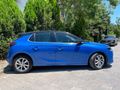 Sahibinden Opel Corsa 1.2 T Elegance 2023 Model 