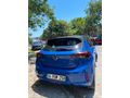 Sahibinden Opel Corsa 1.2 T Elegance 2023 Model 
