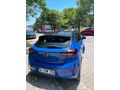 Sahibinden Opel Corsa 1.2 T Elegance 2023 Model 
