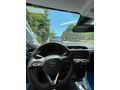 Sahibinden Opel Corsa 1.2 T Elegance 2023 Model 