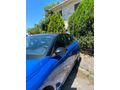 Sahibinden Opel Corsa 1.2 T Elegance 2023 Model 