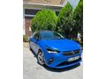 Sahibinden Opel Corsa 1.2 T Elegance 2023 Model 