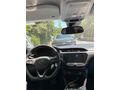 Sahibinden Opel Corsa 1.2 T Elegance 2023 Model 