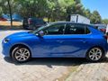 Sahibinden Opel Corsa 1.2 T Elegance 2023 Model 