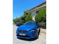 Sahibinden Opel Corsa 1.2 T Elegance 2023 Model 