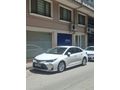 Sahibinden orjinal Toyota Corolla 1.5 Dream 2021 Model 