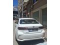 Sahibinden orjinal Toyota Corolla 1.5 Dream 2021 Model 