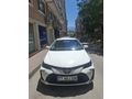 Sahibinden orjinal Toyota Corolla 1.5 Dream 2021 Model 