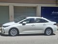 Sahibinden orjinal Toyota Corolla 1.5 Dream 2021 Model 