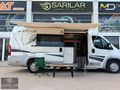 SARILAR ÖZBAY DAN 2019MODL/180.000KM/2+1RUHSAT/KLİMA/UYDU