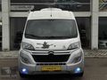 SARILAR ÖZBAY DAN 2019MODL/180.000KM/2+1RUHSAT/KLİMA/UYDU
