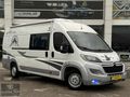 SARILAR ÖZBAY DAN 2019MODL/180.000KM/2+1RUHSAT/KLİMA/UYDU