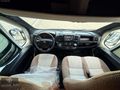 SARILAR ÖZBAY DAN 2019MODL/180.000KM/2+1RUHSAT/KLİMA/UYDU