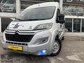SARILAR ÖZBAY DAN 2019MODL/180.000KM/2+1RUHSAT/KLİMA/UYDU