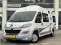 SARILAR ÖZBAY DAN 2019MODL/180.000KM/2+1RUHSAT/KLİMA/UYDU
