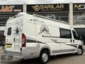 SARILAR ÖZBAY DAN 2019MODL/180.000KM/2+1RUHSAT/KLİMA/UYDU