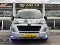 SARILAR ÖZBAY DAN 2019MODL/180.000KM/2+1RUHSAT/KLİMA/UYDU
