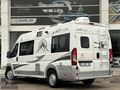 SARILAR ÖZBAY DAN 2019MODL/180.000KM/2+1RUHSAT/KLİMA/UYDU