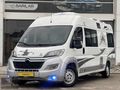 SARILAR ÖZBAY DAN 2019MODL/180.000KM/2+1RUHSAT/KLİMA/UYDU