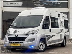 SARILAR ÖZBAY DAN 2019MODL/180.000KM/2+1RUHSAT/KLİMA/UYDU