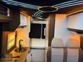 SARILAR ÖZBAY DAN 2019MODL/180.000KM/2+1RUHSAT/KLİMA/UYDU
