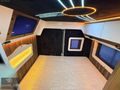 SARILAR ÖZBAY DAN 2019MODL/180.000KM/2+1RUHSAT/KLİMA/UYDU